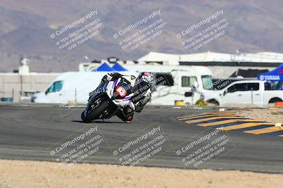 media/Jan-14-2024-SoCal Trackdays (Sun) [[2e55ec21a6]]/Turn 16 Set 1 (1115am)/